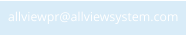 allviewpr@allviewsystem.com