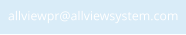 allviewpr@allviewsystem.com