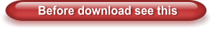 Before download see this
