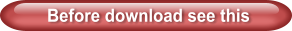 Before download see this