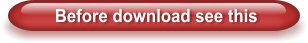 Before download see this