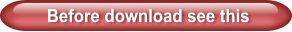 Before download see this