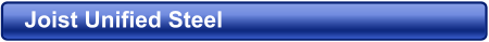 Joist Unified Steel